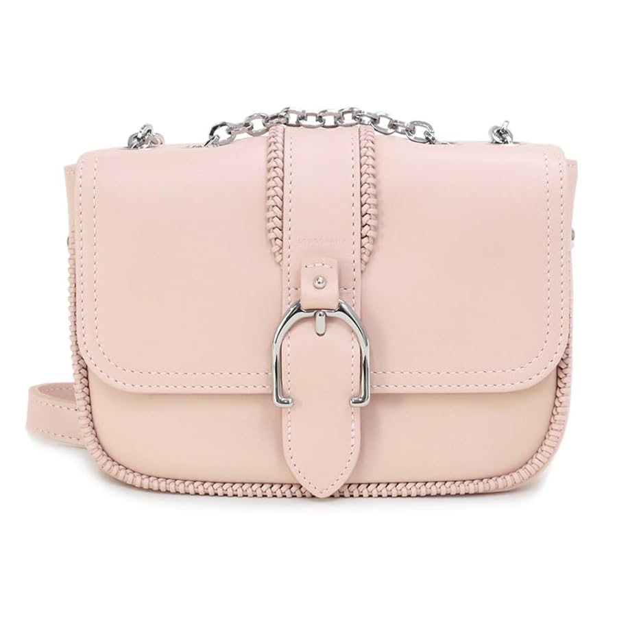 LONGCHAMP ショルダーバッグ アマゾーヌ XS 10022 930 AMAZONE Amazon | [ロンシャン] AMAZONE HOBO BAG XS アマゾーヌ